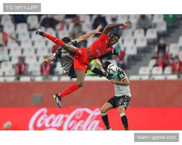 埃因霍温展现强大控球实力，稳扎稳打引领赛场节奏