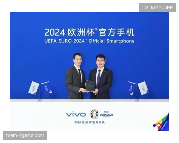 欧洲杯热潮来袭，球迷抢购周边商品热潮涌动