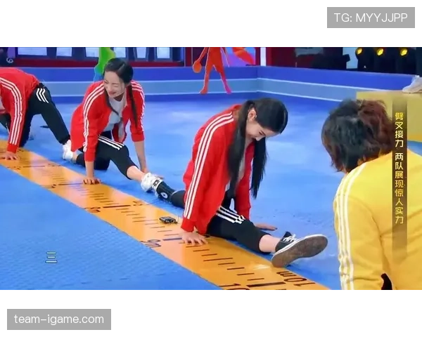 塔马斯·达尔尼在混合泳项目中展现惊人实力，强势晋级决赛