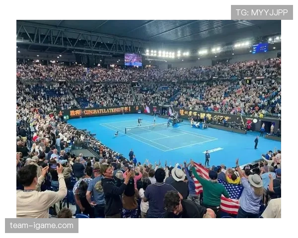 罗德·拉沃尔传奇再现：全能战士风采依旧引领网坛新风潮