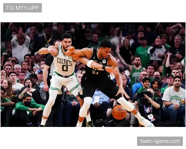 标题：约翰逊防守能力引关注，球场表现或成球队胜负关键