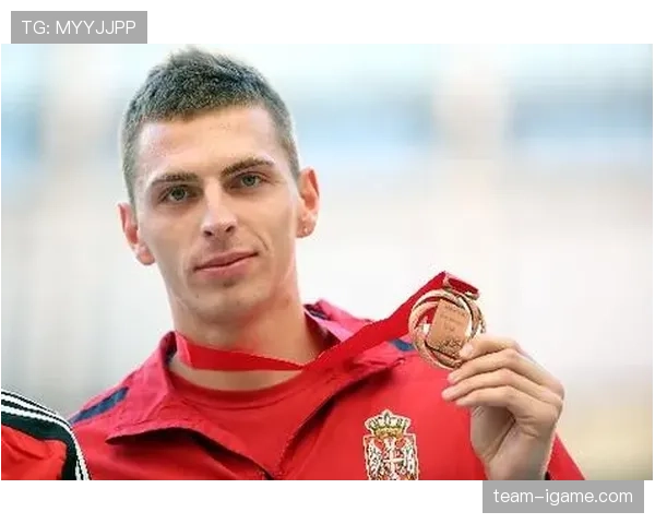 彼得·盖德四夺世锦赛铜牌创羽坛传奇