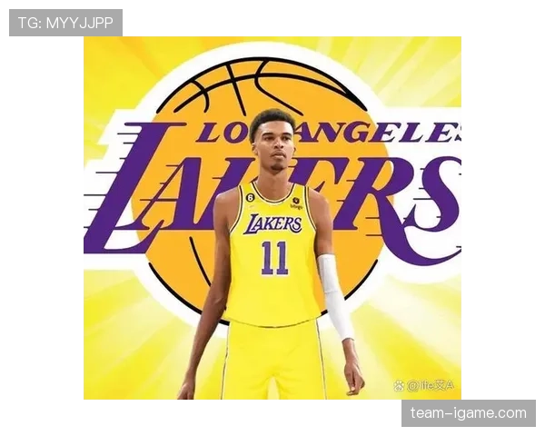 赫塔青训营新星崭露头角 助力球队未来发展