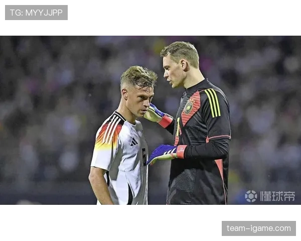 基米希凭卓越拦截能力助力球队防线稳固