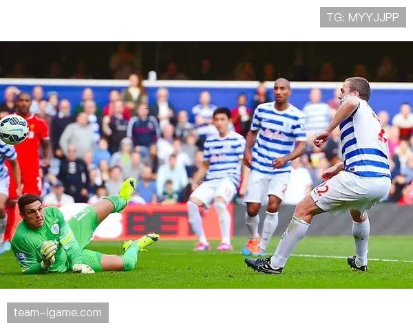 热那亚进攻火力全开，状态回暖表现亮眼