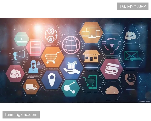 沙勒罗瓦中路渗透现象引关注,专家解析影响与应对策略 沙勒罗瓦中路渗透现象引关注,专家解析影响与应对策略