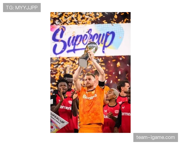 欧本足球队新赛季实力跃升，剑指联赛冠军