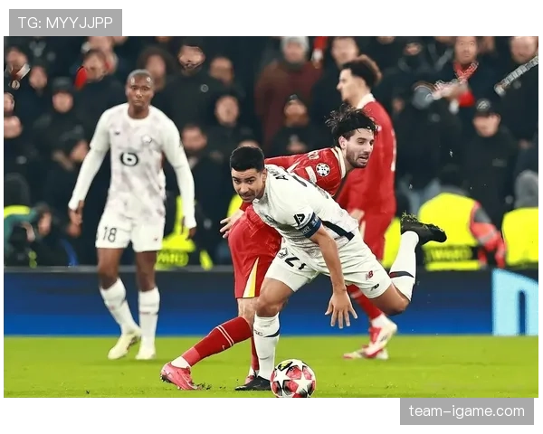 皇家马德里进攻火力全开,连续进球纪录引关注 皇家马德里进攻火力全开,连续进球纪录引关注