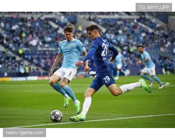 哈里·凯恩家人生活首度揭秘：温馨日常铸就足球巨星背后的坚实后盾