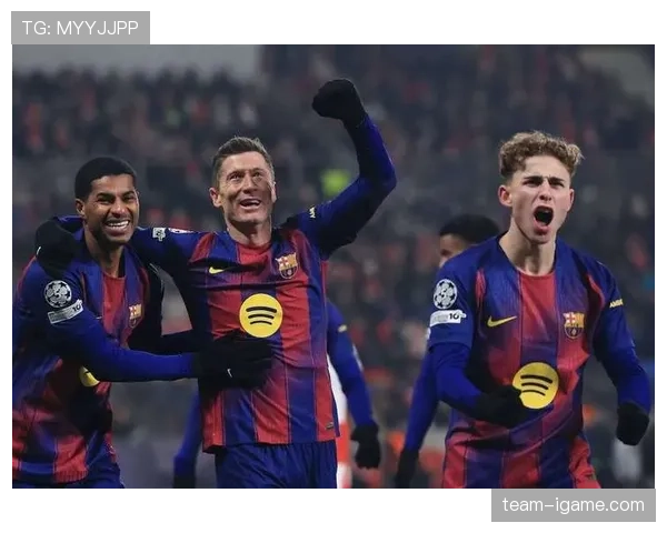 费尔明接班巴萨引热议:新星崛起点燃转会市场 费尔明接班巴萨引热议:新星崛起点燃转会市场