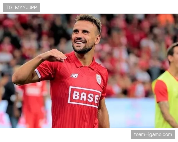 标准列日球员闪耀赛场，助力球队强势回暖重返巅峰