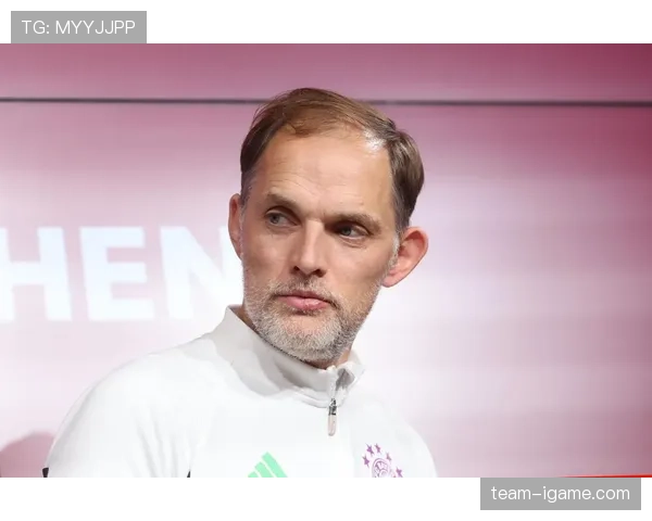 图赫尔进攻体系全面升级，拜仁状态回暖表现焕然一新