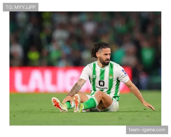 西甲新政助推巨星回归，转会市场掀起热潮