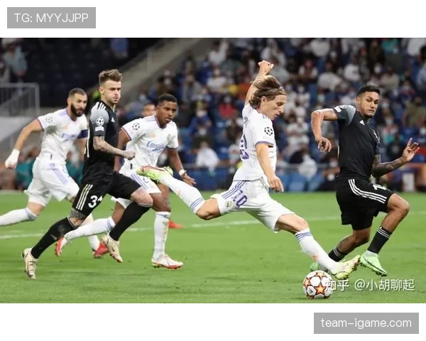 阿拉巴新赛季状态火热，强势表现助球队战绩飙升