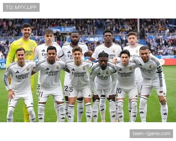 西甲球队阵容重组迎新星加盟,赛季前景引热议 西甲球队阵容重组迎新星加盟,赛季前景引热议