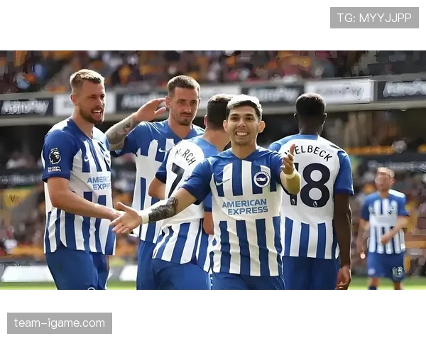 热刺新星锋线闪耀，助力球队剑指英超桂冠