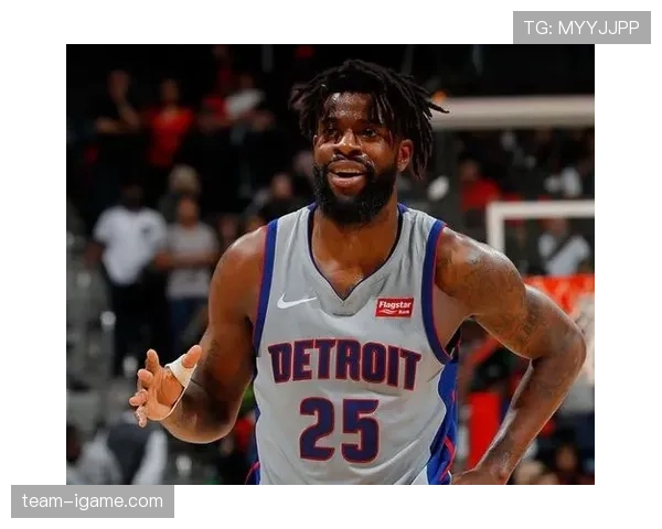 什克里尼亚尔状态回暖，筑起球队后防坚实屏障