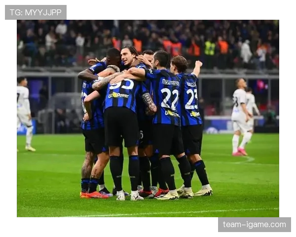 亚特兰大进攻策略大起底：揭秘球队如何在赛季中持续高效得分