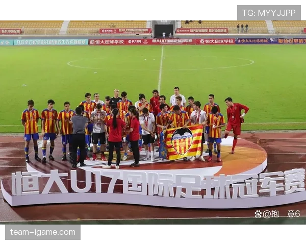 沙特球队再夺亚冠冠军，强势表现彰显上升势头