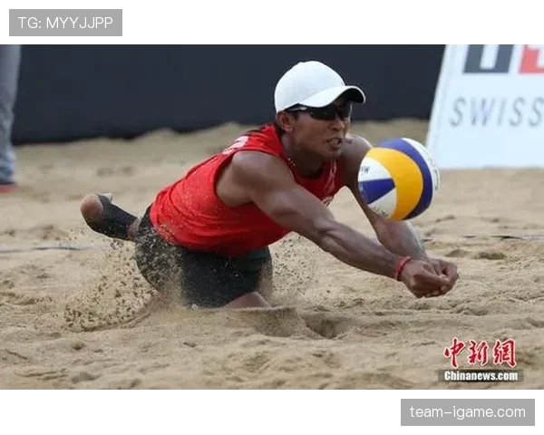 印尼队逆袭晋级亚运会足球淘汰赛，强势表现引关注