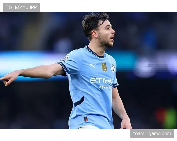 足坛新星身价飙升，转会市场竞争力引热议