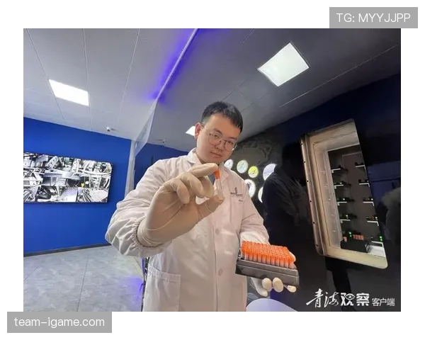 亚运会足球赛圆满落幕，新王加冕续写辉煌篇章