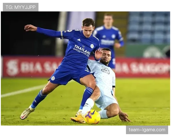 莱斯特城传奇球员重返母队，助球队强势崛起再创辉煌