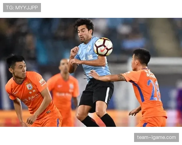 德甲夏窗开启,各队积极引援重塑阵容迎战新赛季 德甲夏窗开启,各队积极引援重塑阵容迎战新赛季