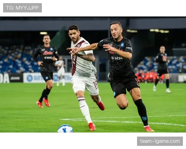 多萨里进攻创造力爆发，助球队强势复苏引关注