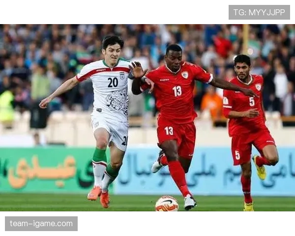 阿兹蒙持续闪耀,引领球队迈向辉煌未来 阿兹蒙持续闪耀,引领球队迈向辉煌未来