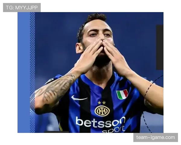 恰尔汗奥卢精彩破门助球队关键取胜,状态回暖点燃球迷期待 恰尔汗奥卢精彩破门助球队关键取胜,状态回暖点燃球迷期待