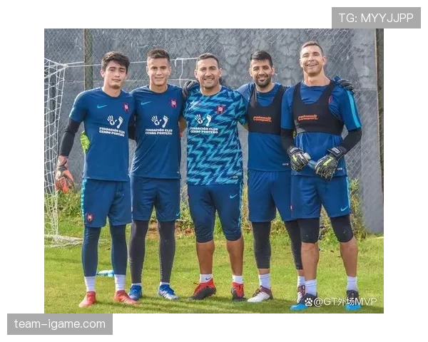 南美足球球队新赛季聚焦青训体系重塑，全面提升联赛竞争力