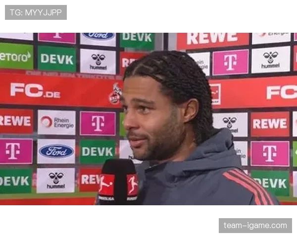 格纳布里技艺出众，数据凸显其在同位置球员中的显著优势