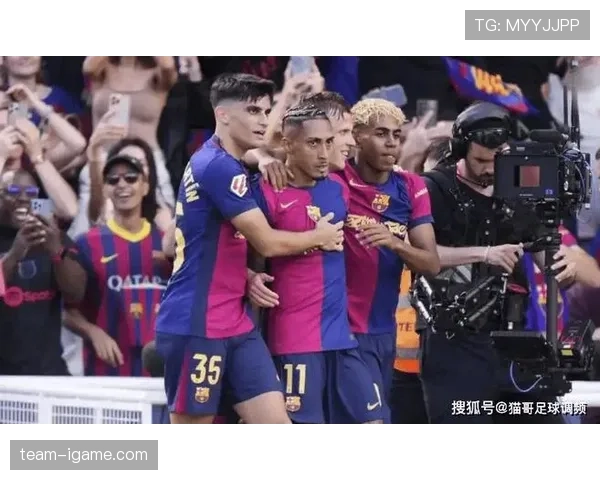 西甲竞争白热化：多队实力跃升搅动冠军格局