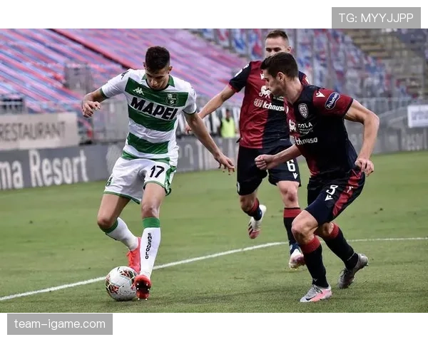 卡利亚里调整引援策略，聚焦年轻新星与高性价比球员