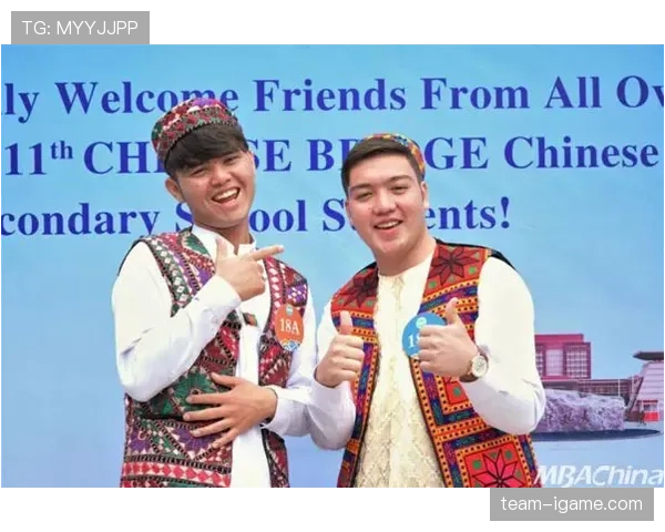 姆巴佩深情回溯非洲根源，彰显与喀麦隆及阿尔及利亚的文化纽带