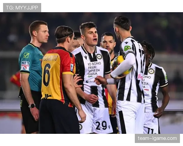 维蒂尼亚状态火热，进攻创造力爆发助球队力克强敌