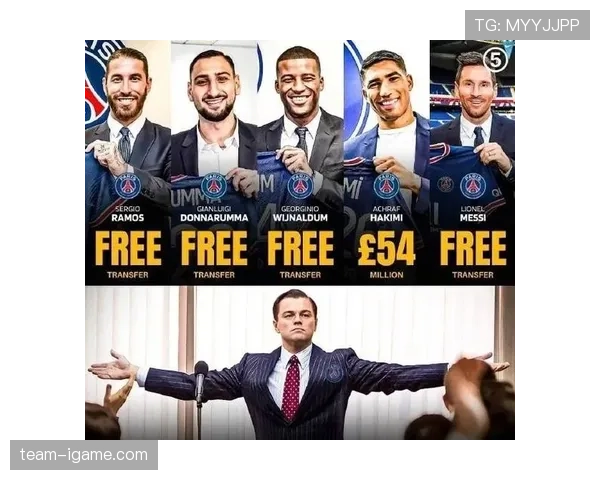 曼城转会策略揭秘：如何在市场中精准挖掘性价比最高的球员