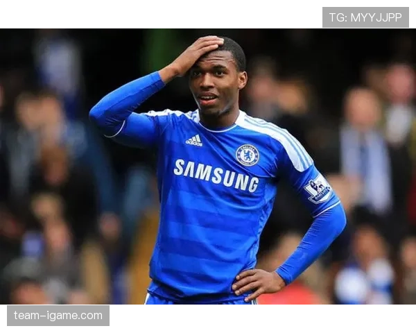 兹沃勒聚焦青训引援，全新转会策略瞄准年轻才俊以提升球队竞争力