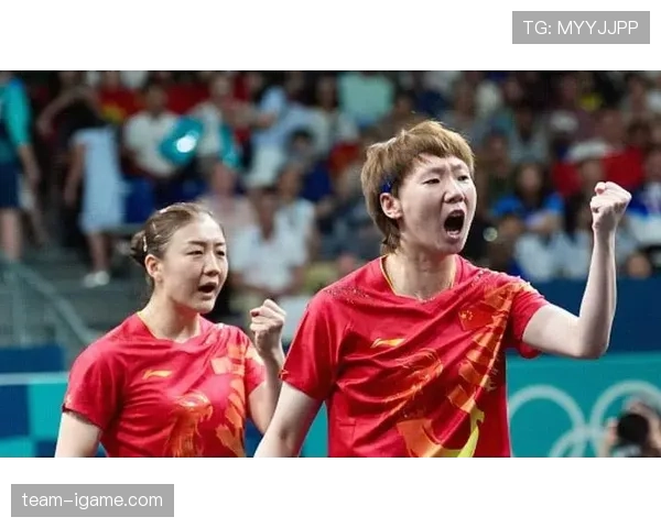 阿什拉夫助攻能力引瞩目，蜕变球队关键创造者