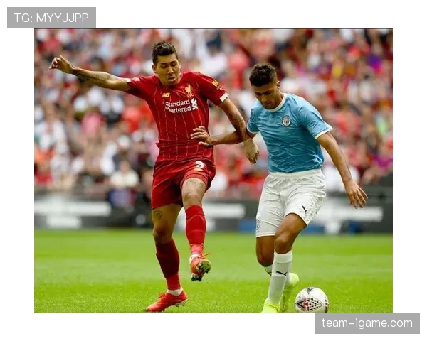 曼城中路渗透能力持续提升，攻势如潮引广泛关注