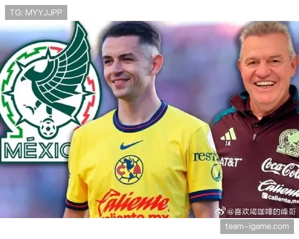 贝蒂斯青训新星闪耀西甲，年轻前锋完成一线队首秀