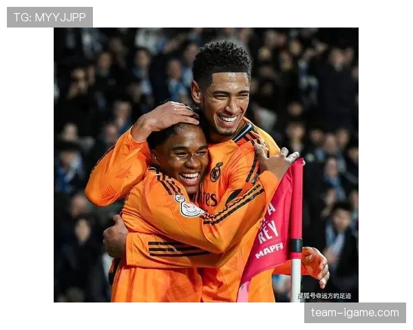 新星闪耀关键战！年轻前锋爆发引足坛瞩目