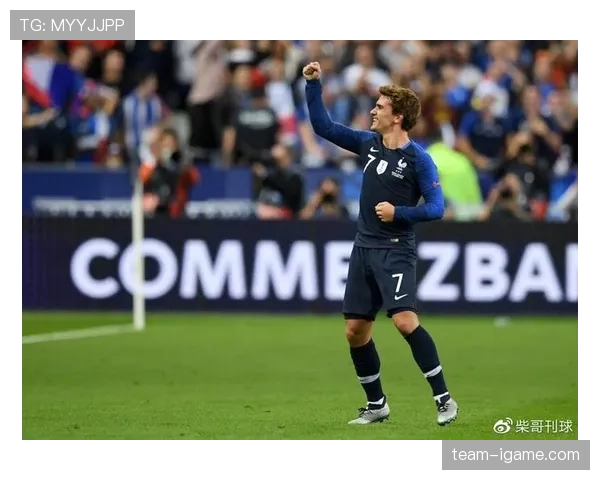 法国队集训提速,新阵容加速磨合全力备战国际大赛 法国队集训提速,新阵容加速磨合全力备战国际大赛