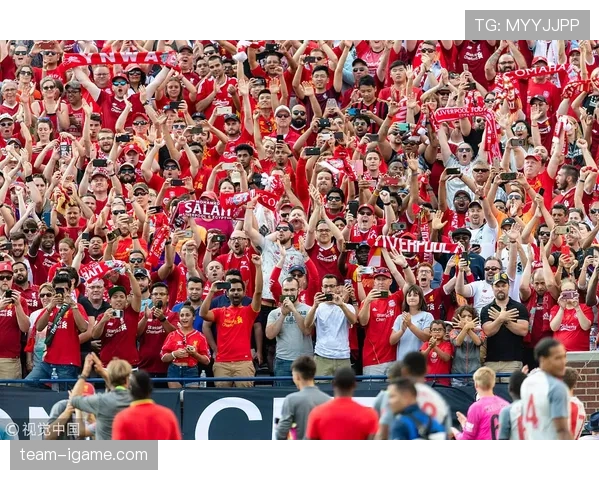 波兰球迷白红军团热情助威,全力支持国家队备战关键赛事 波兰球迷白红军团热情助威,全力支持国家队备战关键赛事