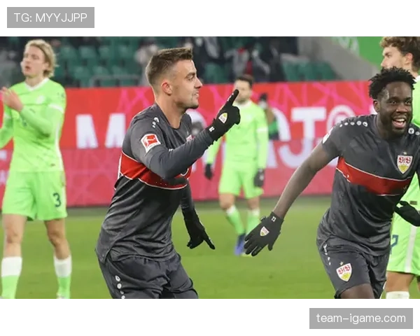 布赖斯高骄傲状态回暖，迎战德甲劲旅引关注