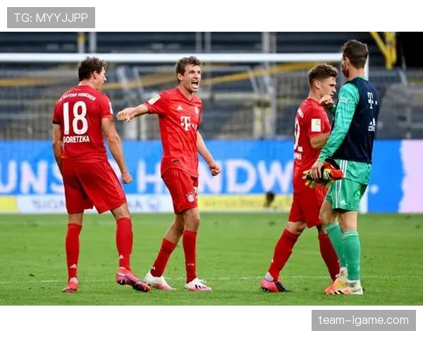 阿利松创巴西历史零封纪录，状态回暖尽显门神本色