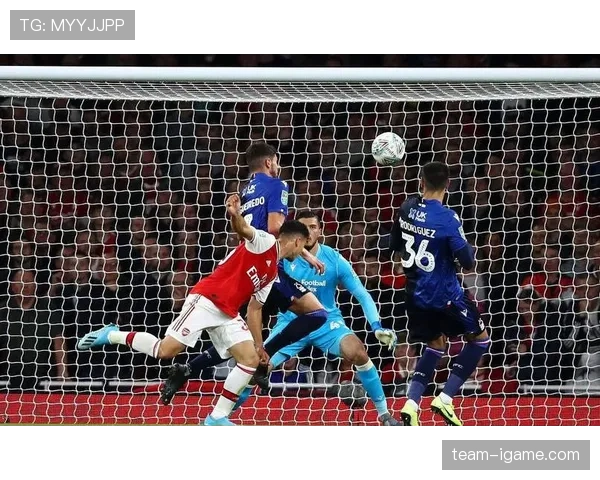 诺丁汉防守数据出色,球队韧性持续提升,力争联赛佳绩