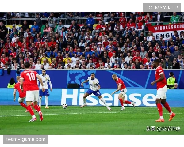 欧洲杯纪录片展现赛事历史与经典瞬间