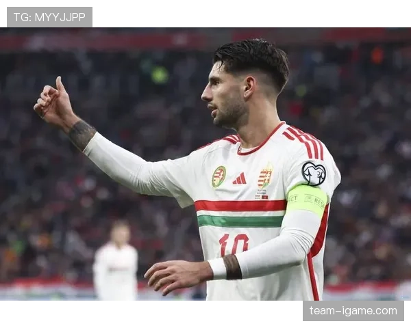 穆罕默德·萨拉赫本赛季英超表现稳健,持续提升进攻端影响力 穆罕默德·萨拉赫本赛季英超表现稳健,持续提升进攻端影响力